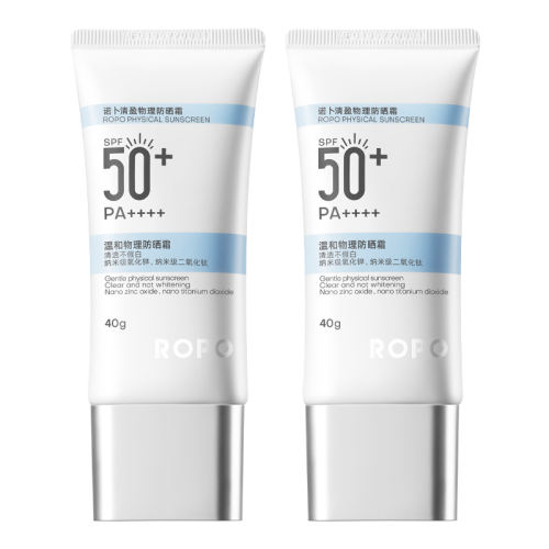 80g ȼӹ13ŸROPOɹ˪SPF50+߱沿ZB300Ԫ