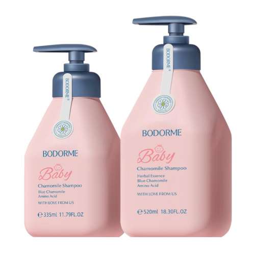 ϴˮ335ml+ʾϴˮ335ml ͯרʾϴ¶119Ԫ