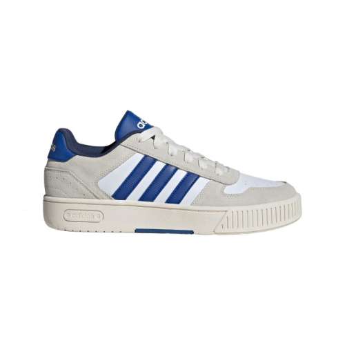 /ʼ/ɫ 35.5 Сݰϴ˹ŮЬ279.76Ԫ