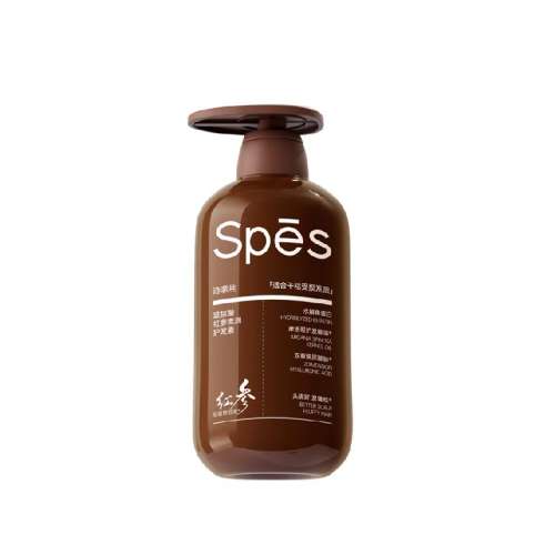 spes500ml1ƿ89Ԫ