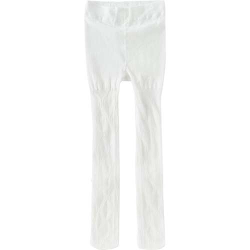 ۻ㣺ɫֻ 100S3-5꣬90-110cmΧΧ53-60cm άŮͯдͯ˿27.2Ԫ