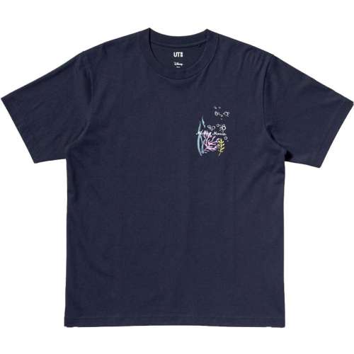 ۻ㣺69 ɫ 160/76A/XS ¿װŮװUTӡT59Ԫ