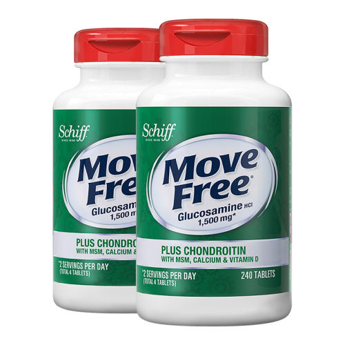 (ͳѡ51Ǹ240)*2 갱ؽMoveFree771.4Ԫ(88VIP 95)