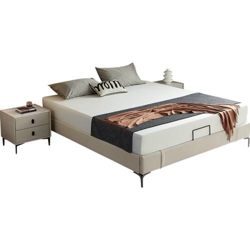 пƼ|ǳɫTBC003-Aͨ棩 1500mm*2000mm װʽӴ ִԼҾӲմ1162.8Ԫ