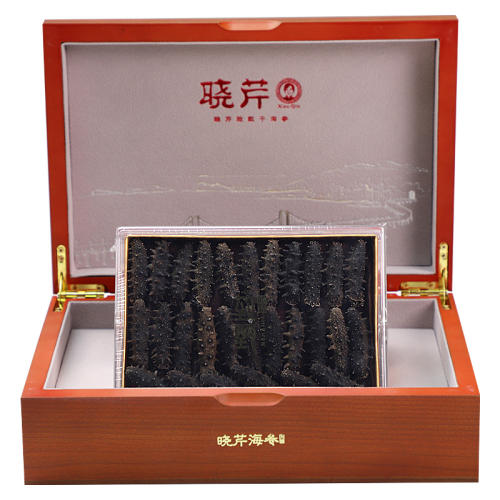 120g 30-35ֻ ۴ﺣθɻ4587.99Ԫ3(1529.33Ԫ/)