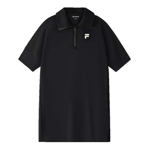 ɫ-BK 155/76A/XS FILA FUSIONŮʿ֯ȹʵ379.1Ԫ
