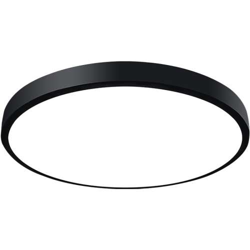 ܲۡ10-20ƽʿ25W ɫ ֱ39CM Լִledƹٷ콢197.01Ԫ3(65.67Ԫ/)