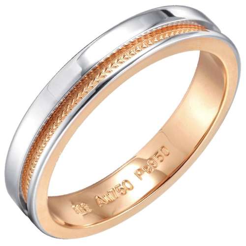 08Ȧ promessaʹ18kԽ8640Ԫ2(4320Ԫ/)