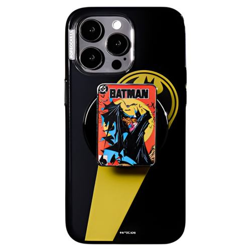 ر ڰʿPopSockets x Batman 85ϵֻ֧ܴԲž ʵ228.65Ԫ