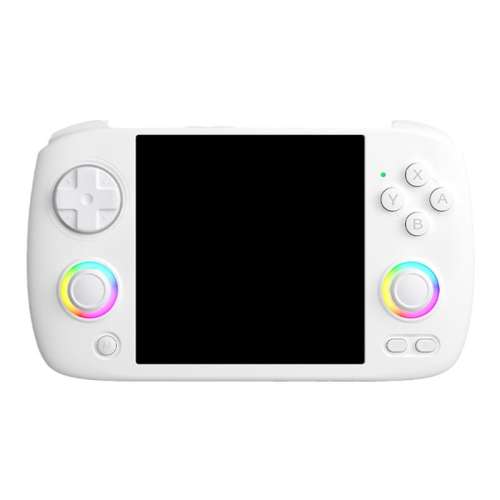 й½  RG CubeXXɫ64G ϷRG CubeXXʵ388Ԫ