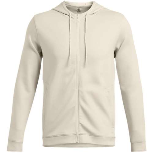 ۻ㣺1387907110 M ӪﶬӼԼʱñ 1387907-110462.32Ԫ(88VIP 95)