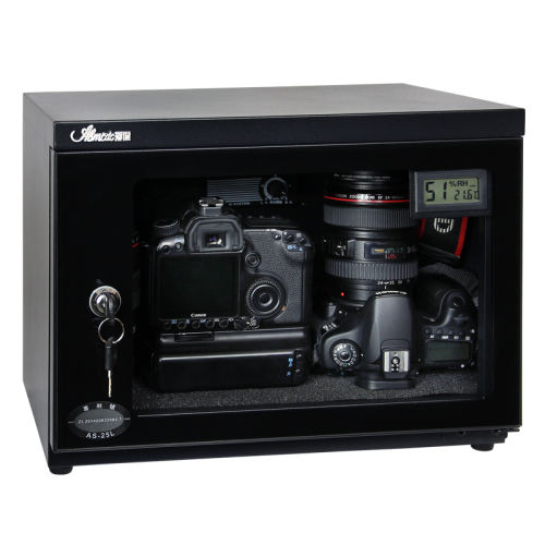 25L ƷAS-25Lи塿޹̨ ӷabmcdcʪʵ159.15Ԫ