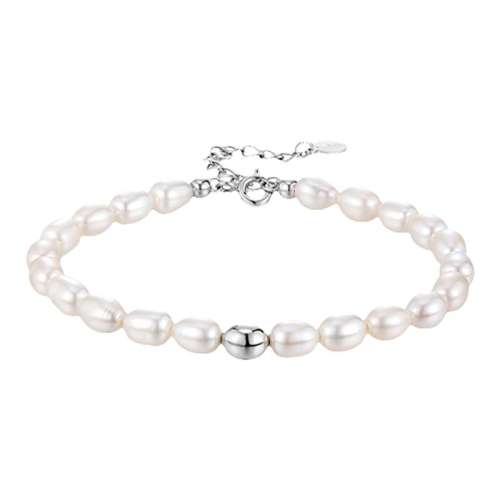 5.5-6mm 92515.5+3.5cmӳβ ܴˮ245.65Ԫ