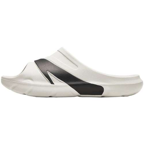 ۻ㣺/-2 35.5 ̤C37ЬحŮЬ89Ԫ