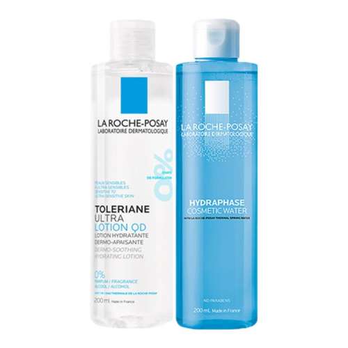 ذ滺200mL ذ滺ˮʵ159.54Ԫ