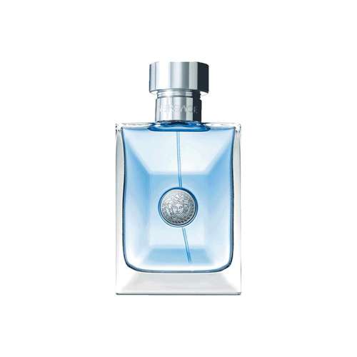 ľ ͬʿ 50ml VERSACE˼ʿľˮʵ223.96Ԫ