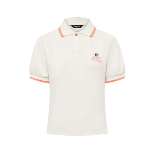 90/S 38ɫ HattieϵСշ2025ļ¿Ůʿжpolo1311Ԫ