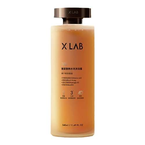 ۻ㣺ˮԡ340ml*1+ˮᆨ330ml*1 ڷˮԡ¶176.15Ԫ