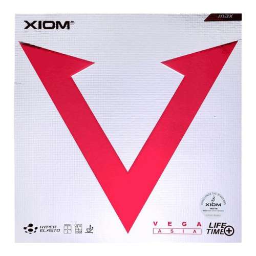 V 79-009_ɫ MAX ͽƤ׽VV׽V̤2325Ԫ2(162.5Ԫ/)