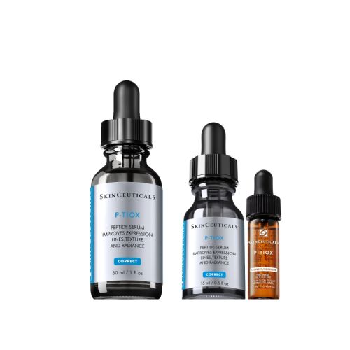 30ml 618ɿ徫 PTIOXĽµƿϻ޻1880Ԫ2(940Ԫ/)