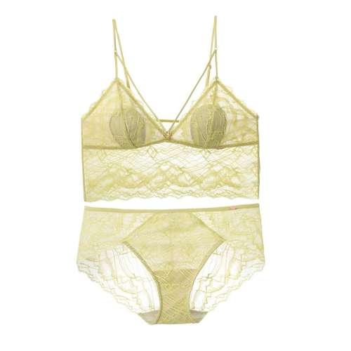 ۻ㣺  L ͸Ǳ101.26Ԫ