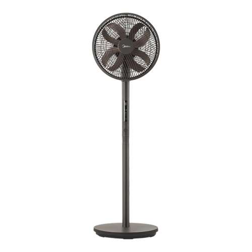 ֱƵ Lite 35CM-ң ˲˯APPңҽܵ30DS231.2Ԫ