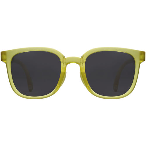 Ƽ6-12꡿COLORE.INػļͥ ۵ƫ⾵۵Բ ͯīͯкСļ̫߱۵۾57.65Ԫ