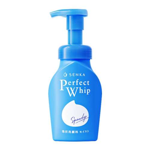 150ml Ӫɺ˿ϴŮʪºͽĭĽ˹150mlʵ34.82Ԫ