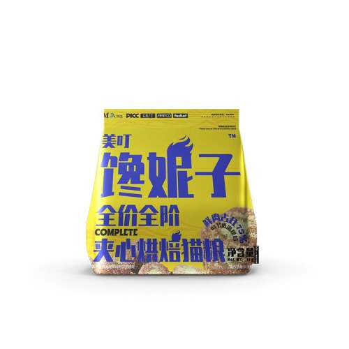 ζ 300g Ӽĺ決è9.9Ԫ