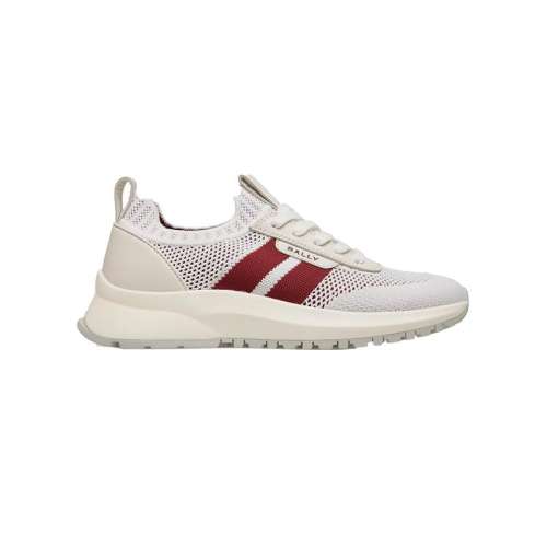 ۻ㣺ɫ 35.5 Bally/ʱŮʿ˶Ь2687.08Ԫ(88VIP 95)