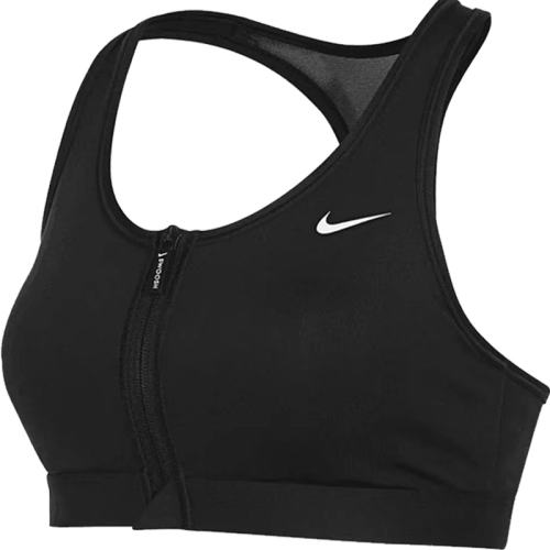S FN2732-010 ӪͿŮDF SWOOSH PDED FZ BRABRA-M˶FN2732-010209Ԫ(88VIP 95)