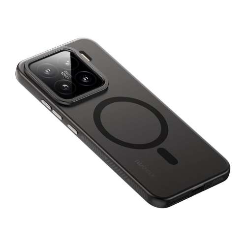 С 14 Pro Լ޴͸סˤﱬˤ С15/15Proˤֻʵ79.95Ԫ,ۺ15.99/