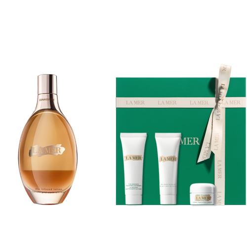 150ml ֮̽վҺ޻2950Ԫ