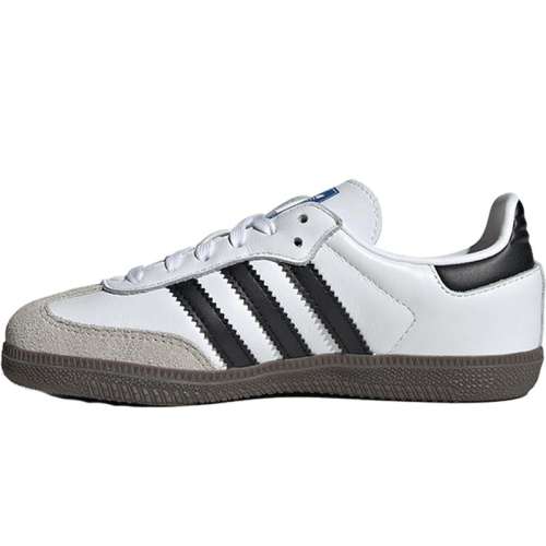 ڲIE3677 30.5 adidasϴ˹ҶСͯЬSAMBA OG C˶ЬIE3677360Ԫ