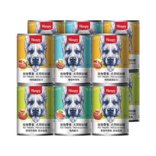 ?곤 ϲϻװ375g/ 12 wanpyƤʳͷȮӪʪ跹ʷʳ1259Ԫ