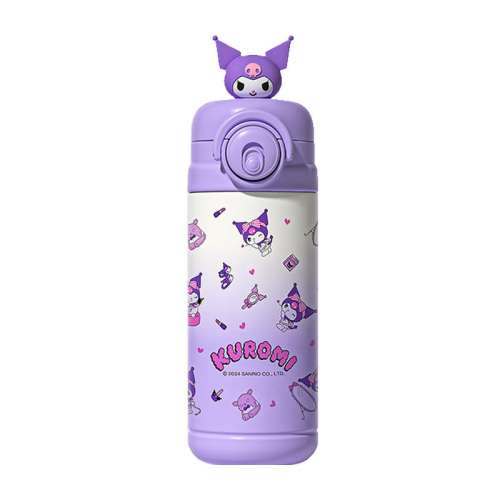 400ml  ŸȨ±Ůֵ316ʳƷֱˮ69.9Ԫ
