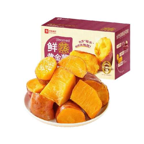 ƽ500gx1 Ʒƽ500g15.1Ԫ(88VIP 95)