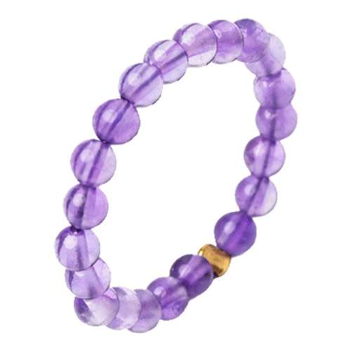 ϰ 龶Լ3mm-ȦԼ8# ˮָŮ16.07Ԫ(88VIP 95)