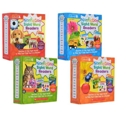 ѧָƵ -A ѧӢŹؼִABCD 4