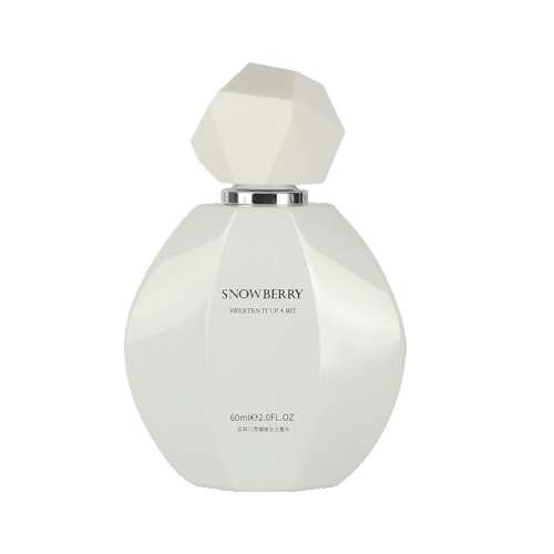 ڲѩ 60ml ǷƶŮŮʿˮ134Ԫ