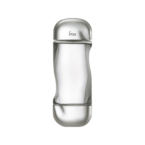 200ml ٷƷIPSAˮ360Ԫ
