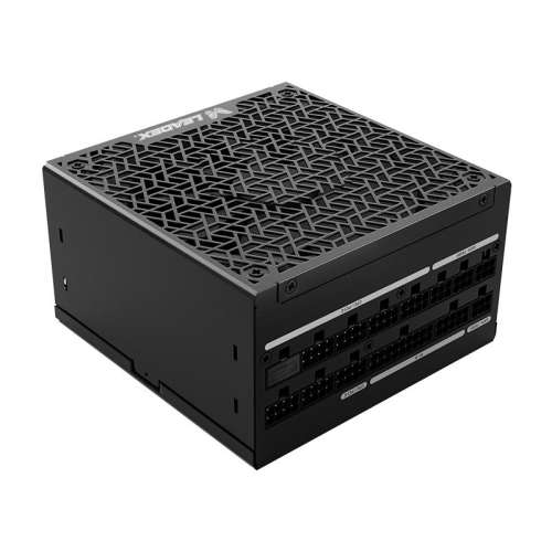 LEADEX VIIG850W() ATX3.1 ȫģ 񻪵ԴLEADEX VIIG850W atx3.1ʵ859.5Ԫ