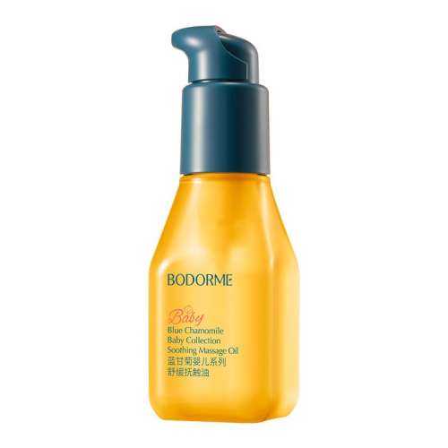Ӥ滺100ml ӤרøĦȻǻʪͯ29Ԫ