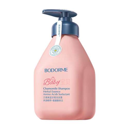 ʾϴˮ335ml+ϴˮ335ml 㹽618ͯϴˮ3-12ϴͷԡ¶װ119Ԫ