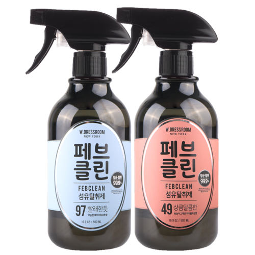 No.49ӣ+No.97 WDRESSROOM֯ζ¼500ml*2ʵ142.66Ԫ,ۺ71.33/