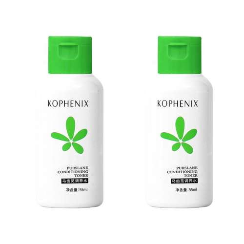 ڲ110ml 滺׷ﴺм9.9Ԫ