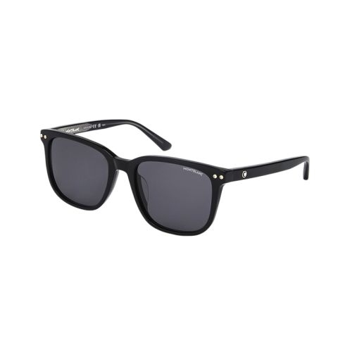 ̻ɫƬɫ001 MontblancԾ̫2440Ԫ