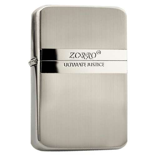 ʵ zorroƿʿúʹ36.35Ԫ