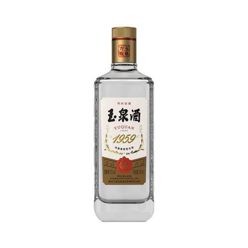  52500ml*1ƿ 52Ȫƿ1959ʵ91.8Ԫ