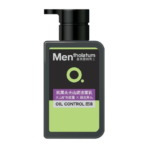  150ml 1 ׶ػɽϴ24.9Ԫ